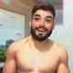Sanclé Tavares