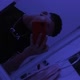 Jp_oficial