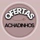ofertas.achadinhos__