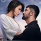 series romances