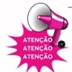 ATENÇÃO FOFOCA CHEGANDO
