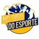 LÁZARO ESPORTESNARRAÇÃO 😎