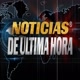 mundo da notícias