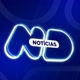 Notícias em Primeiro mão