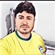 OS GARDENAIS