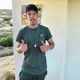 User_1748803932229