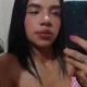 geysinha
