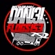 Dani3l_flogs.153