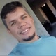 Jhonny Lopes