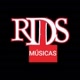 RDS MÚSICAS