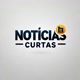 Noticias curtas