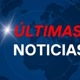 Últimas notícias 🌍