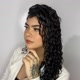 Ana karolline