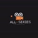 ALL FILMES E SÉRIES