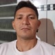 Raimundo Silva
