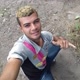 Ricardo Pernambucano