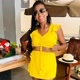 Deise Fagundes