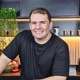 cozinhandocomlima