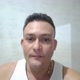 RAIMUNDO NASCIMENTO