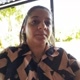 Marcela Lopes850