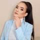 Bruna