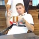 Reinaldo Cesar