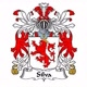OSILVA