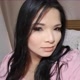 ＠JAPINHA_OFICIAL