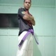 EvertonBJJ_of
