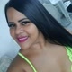 Joelma Silva459