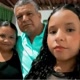 paulodiasfamiliaresenha73