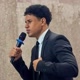 Leonardo Delgado