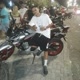 Rodrigodowhisky