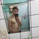 alvez Juan Rafael 🇦🇷