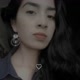✨️Flaka🦋