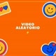 vídeos aleatórios