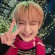 🐿️rã de sunga🦊