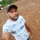 Junior Francisco654