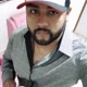 Joesley Gauna088