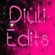 DIULI/EDITS 🎥