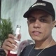 NarradorNews