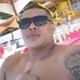 ELSON_BAHAINO 🇧🇷
