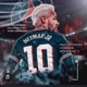 NEY JR. 10
