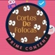 CORTE DE FOFOCAS 🇬🇫🇬🇫