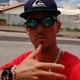 Renato Maciel