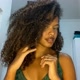 Eu_secreto0ofc