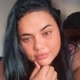 renata cardoso oficial