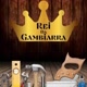Rei da gambiarra