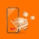 Achados kwai Shop