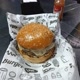 julioreceitas.saudaveis